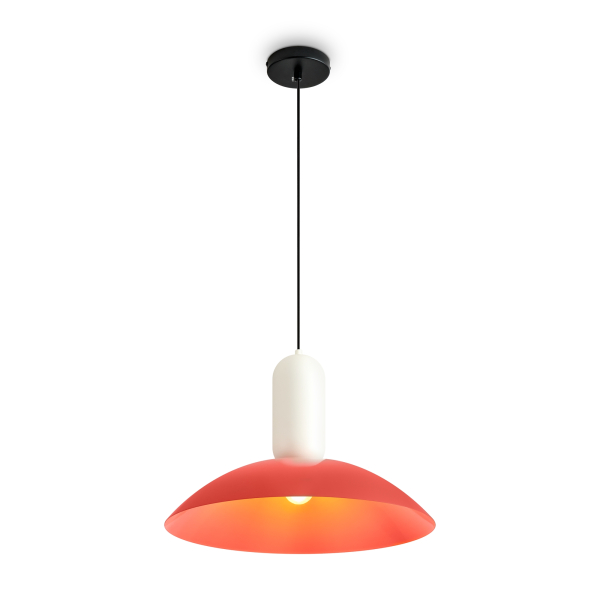 Подвесной светильник Freya FR5551PL-01WR