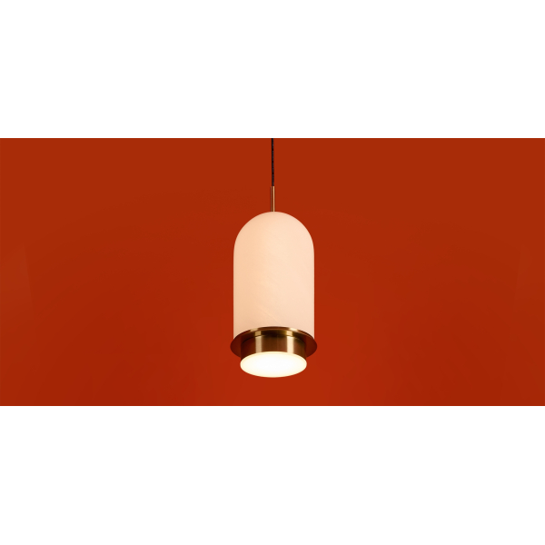 Подвесной светильник Freya FR5627PL-L7BBS