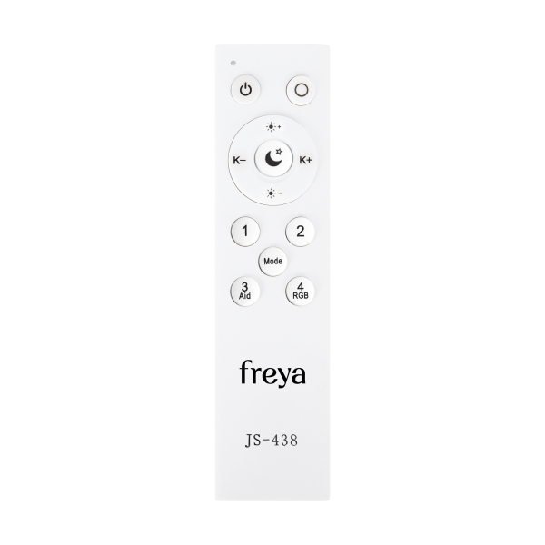 Подвесной светильник Freya FR5257PL-L32CH Подвесной светильник Freya FR5257PL-L32CH