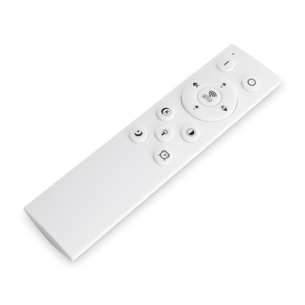 Подвесной светильник Freya FR6230PL-L56CH