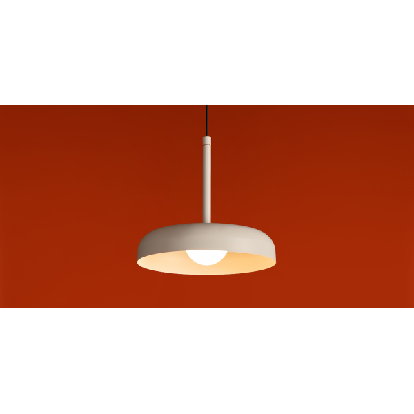 Подвесной светильник Freya FR5602PL-L5W