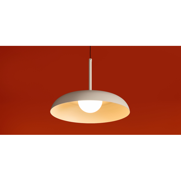 Подвесной светильник Freya FR5602PL-L5W1