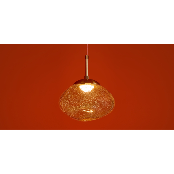 Подвесной светильник Freya FR5601PL-L40YA