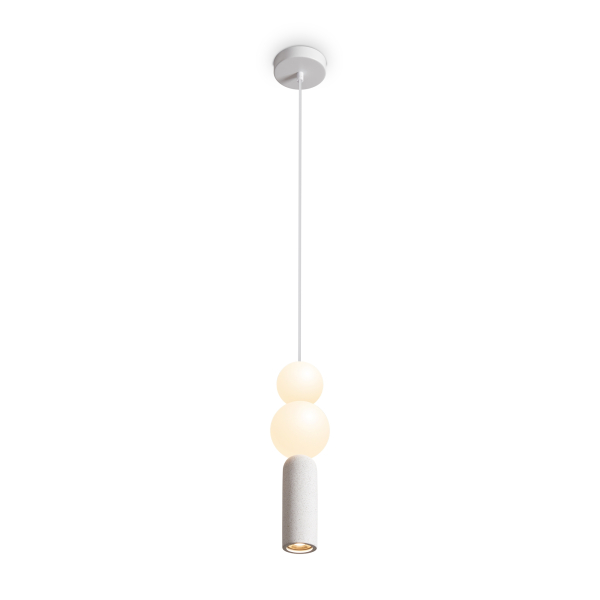 Подвесной светильник Freya FR5530PL-L12W Подвесной светильник Freya FR5530PL-L12W
