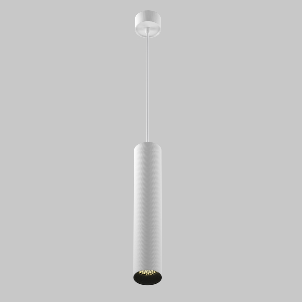 Подвесной светильник Technical P082PL-GU10-W Подвесной светильник Technical P082PL-GU10-W