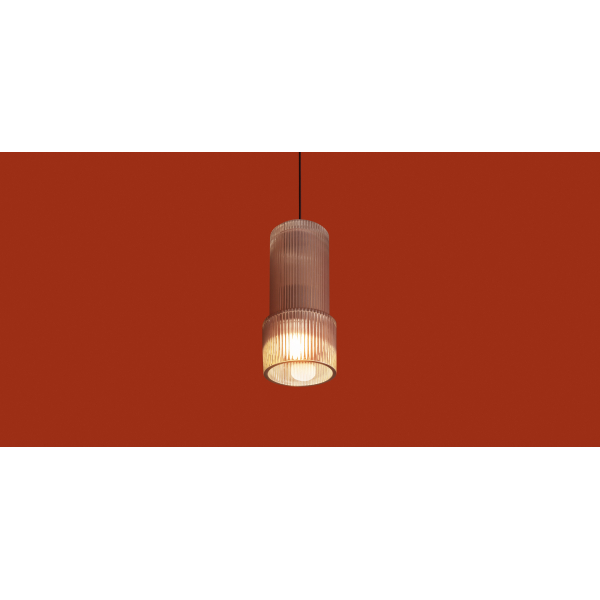 Подвесной светильник Freya FR5599PL-01CG