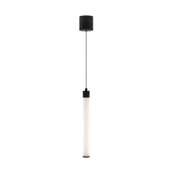 Подвесной светильник Technical P022PL-L10B Подвесной светильник Technical P022PL-L10B