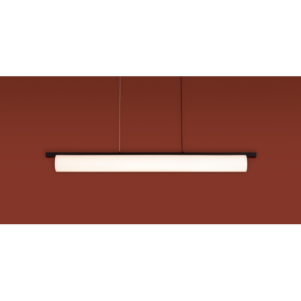 Подвесной светильник Freya FR5625PL-L45B