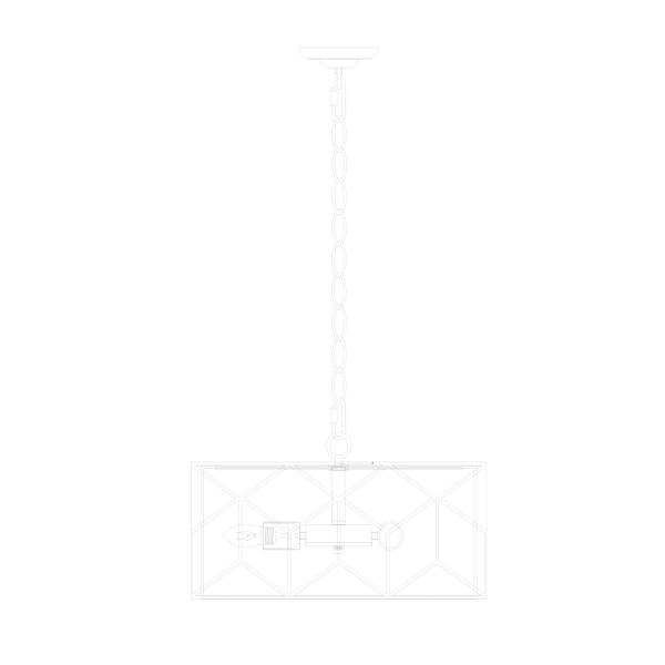Подвесной светильник Maytoni H223PL-03G