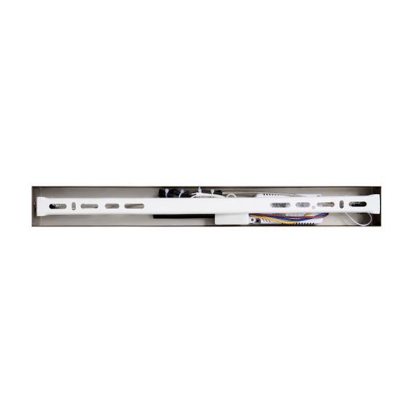 Подвесной светильник Freya FR6230PL-L56CH