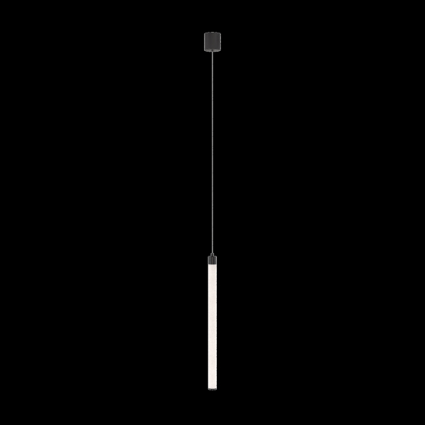 Подвесной светильник Technical P022PL-L20B3K Подвесной светильник Technical P022PL-L20B3K