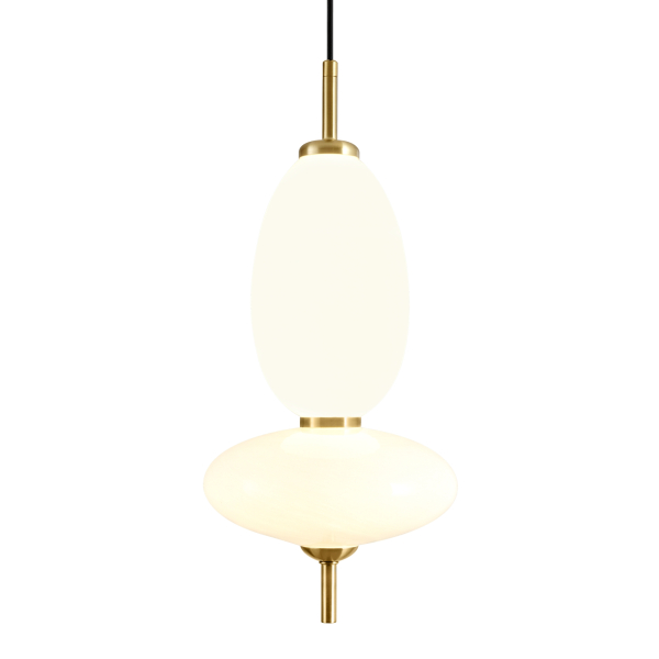 Подвесной светильник Freya FR5594PL-L11B