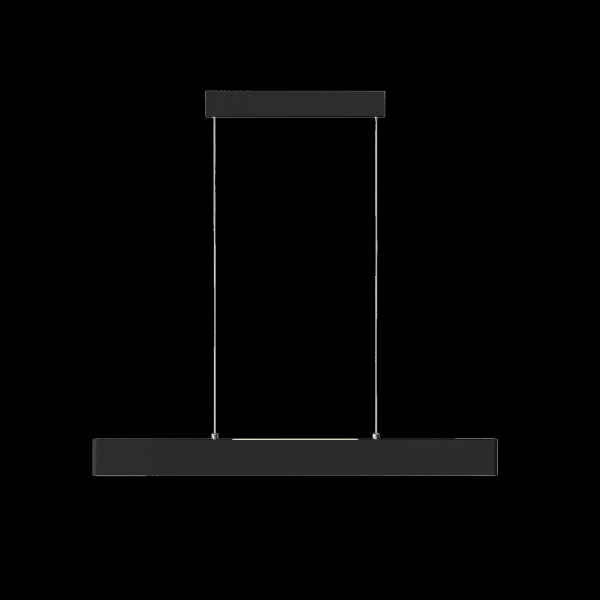 Подвесной светильник Technical P010PL-L23B4K Подвесной светильник Technical P010PL-L23B4K