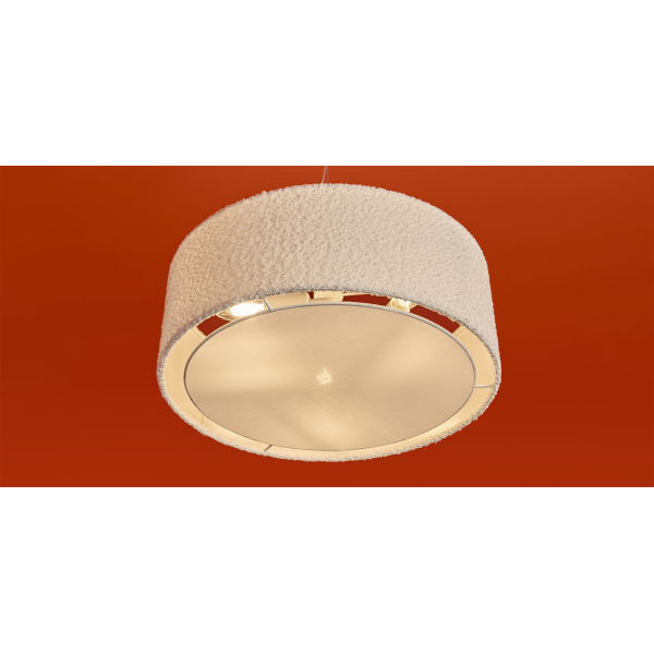 Подвесной светильник Freya FR5581PL-03W