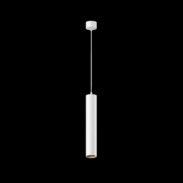 Подвесной светильник Technical P072PL-L12W4K-1 Подвесной светильник Technical P072PL-L12W4K-1