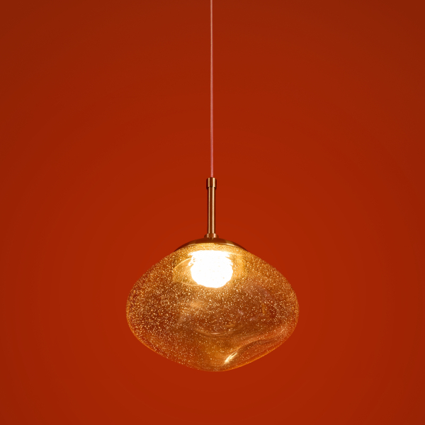 Подвесной светильник Freya FR5601PL-L40YA