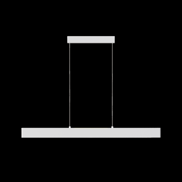Подвесной светильник Technical P010PL-L30W4K Подвесной светильник Technical P010PL-L30W4K