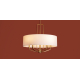 Подвесной светильник Freya FR2059PL-05BS