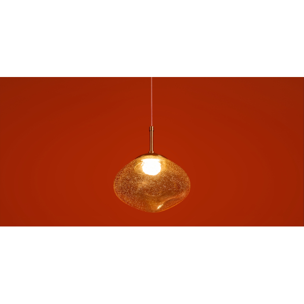 Подвесной светильник Freya FR5601PL-L40YA