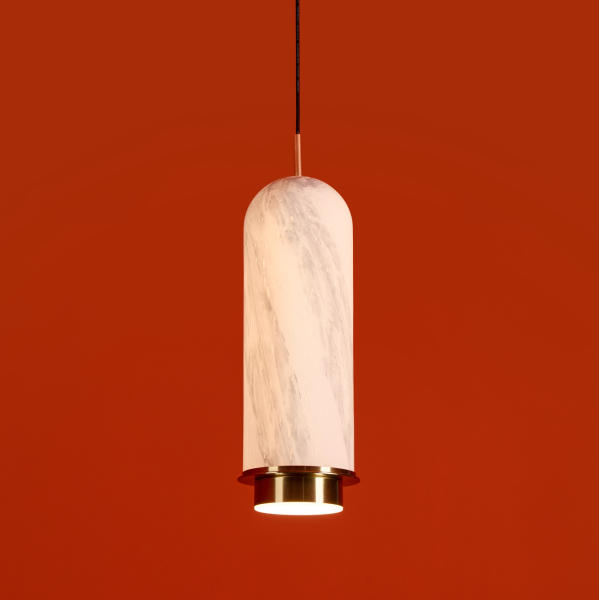 Подвесной светильник Freya FR5627PL-L11BBS