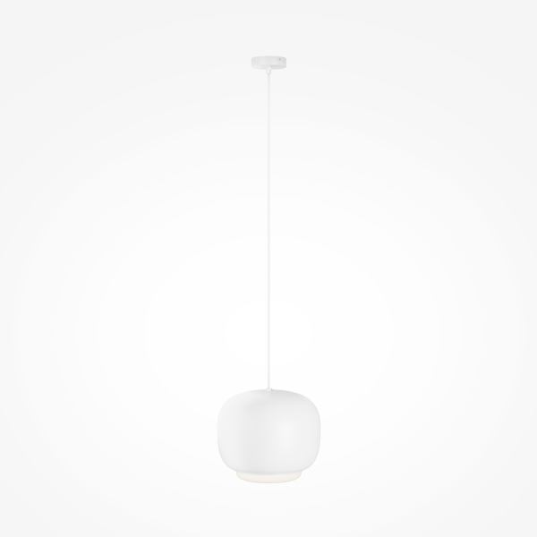 Подвесной светильник Maytoni MOD466PL-L12W3K