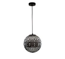 Подвесной светильник Maytoni P023PL-01B