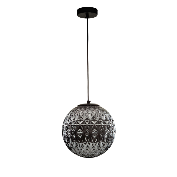 Подвесной светильник Maytoni P023PL-01B