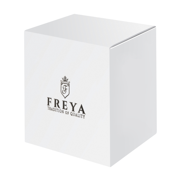 Подвесной светильник Freya FR5271PL-05B