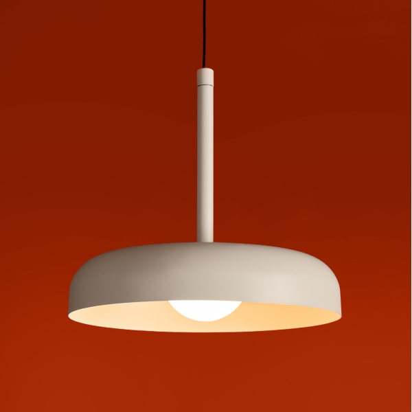 Подвесной светильник Freya FR5602PL-L5W