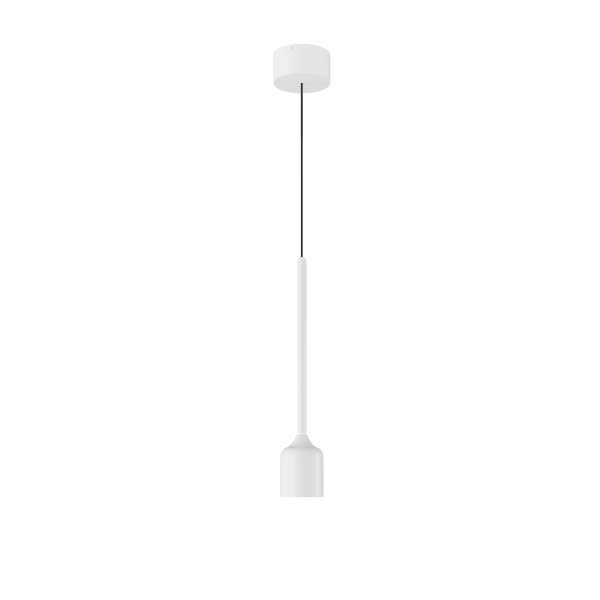 Подвесной светильник Outdoor O491PL-L6W3K Подвесной светильник Outdoor O491PL-L6W3K