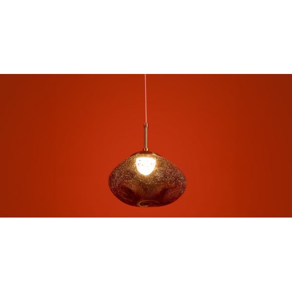 Подвесной светильник Freya FR5601PL-01GR