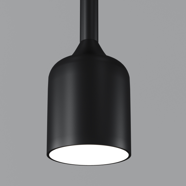Подвесной светильник Outdoor O491PL-L8B3K Подвесной светильник Outdoor O491PL-L8B3K