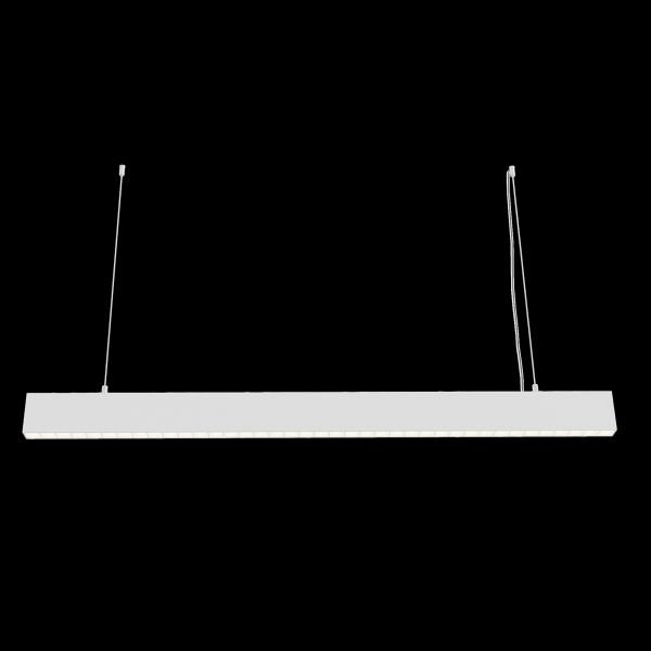 Подвесной светильник Technical P050PL-L40W4K Подвесной светильник Technical P050PL-L40W4K
