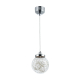 Подвесной светильник Freya FR6157-PL-9W-TR