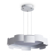 Подвесной светильник Freya FR6206PL-L36W