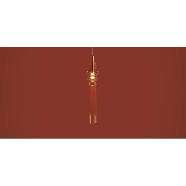 Подвесной светильник Freya FR5635PL-L6AM1