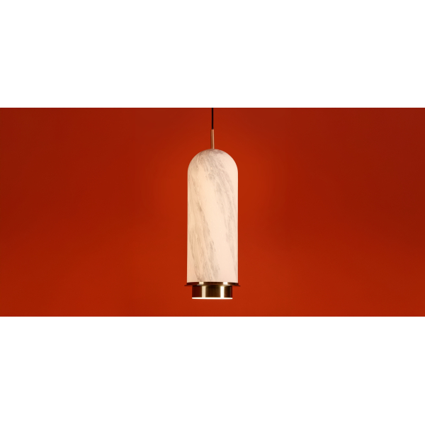 Подвесной светильник Freya FR5627PL-L11BBS