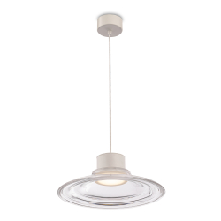 Подвесной светильник Maytoni P066PL-L9W4K