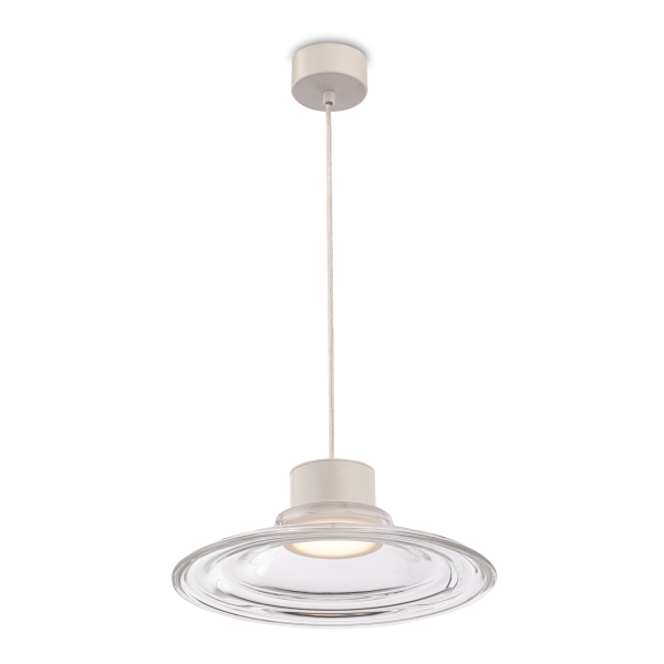 Подвесной светильник Maytoni P066PL-L9W4K