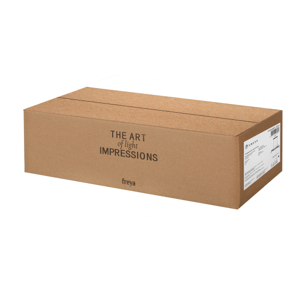 Подвесной светильник Freya FR4005PL-03WB Подвесной светильник Freya FR4005PL-03WB