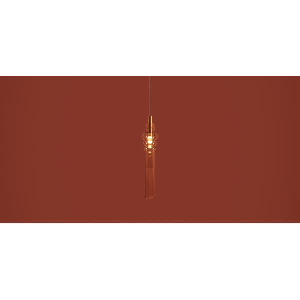 Подвесной светильник Freya FR5635PL-L6AM1