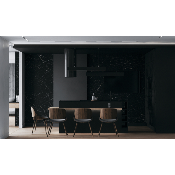 Подвесной светильник Technical P051PL-L40B4K Подвесной светильник Technical P051PL-L40B4K