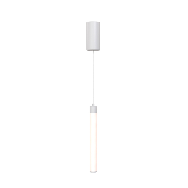 Подвесной светильник Technical P022PL-L10W Подвесной светильник Technical P022PL-L10W