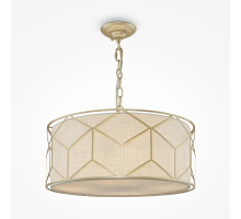 Подвесной светильник Maytoni H223PL-03G