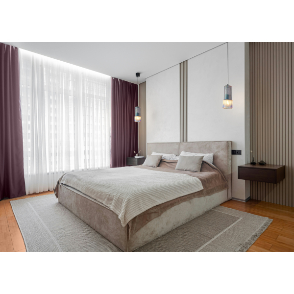 Подвесной светильник Freya FR5599PL-01CFL