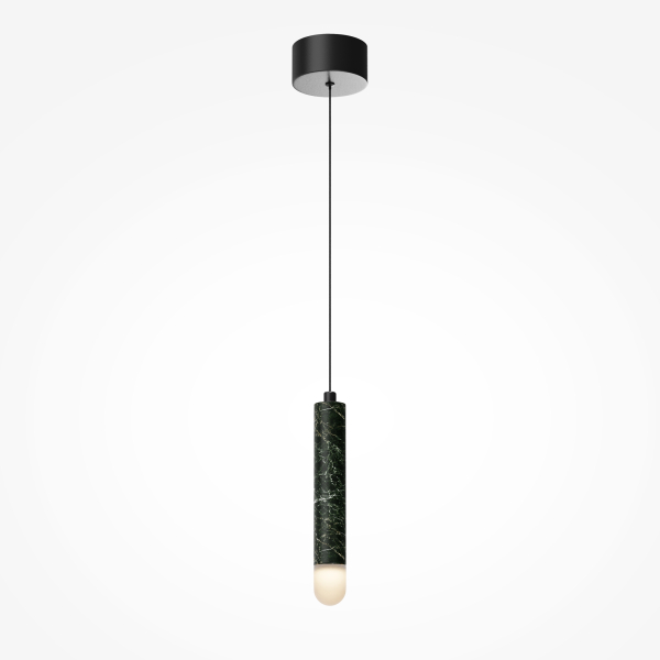 Подвесной светильник Maytoni MOD534PL-L4B3K