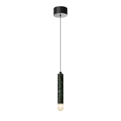 Подвесной светильник Maytoni MOD534PL-L4B3K