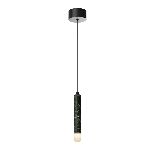 Подвесной светильник Maytoni MOD534PL-L4B3K