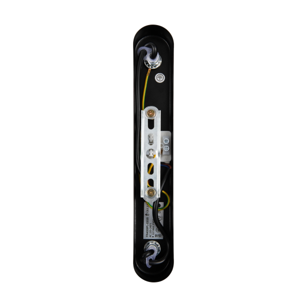 Подвесной светильник Freya FR4009PL-03GB
