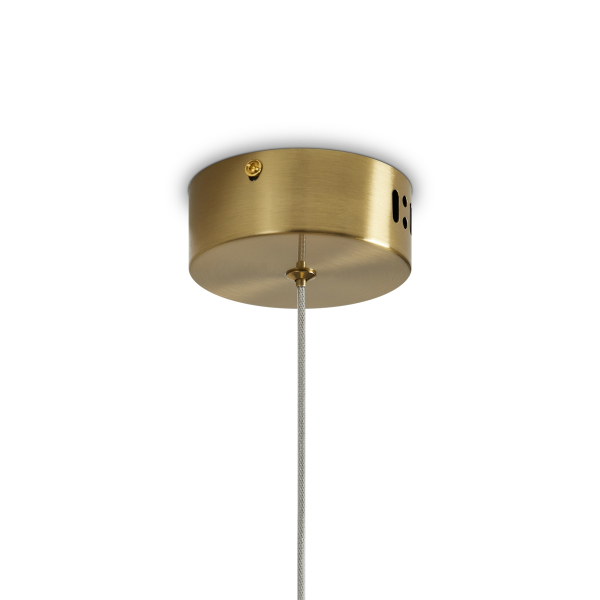 Подвесной светильник Freya FR6139PL-L8BS Подвесной светильник Freya FR6139PL-L8BS